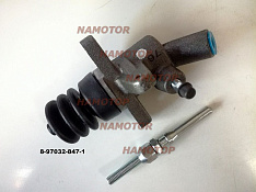 РЦС в сборе 8-97032-847-1 30620-89TA0 SR-G176 CC-E152 F0-6027 COI-8471 1" NKR66 (MIYACO)